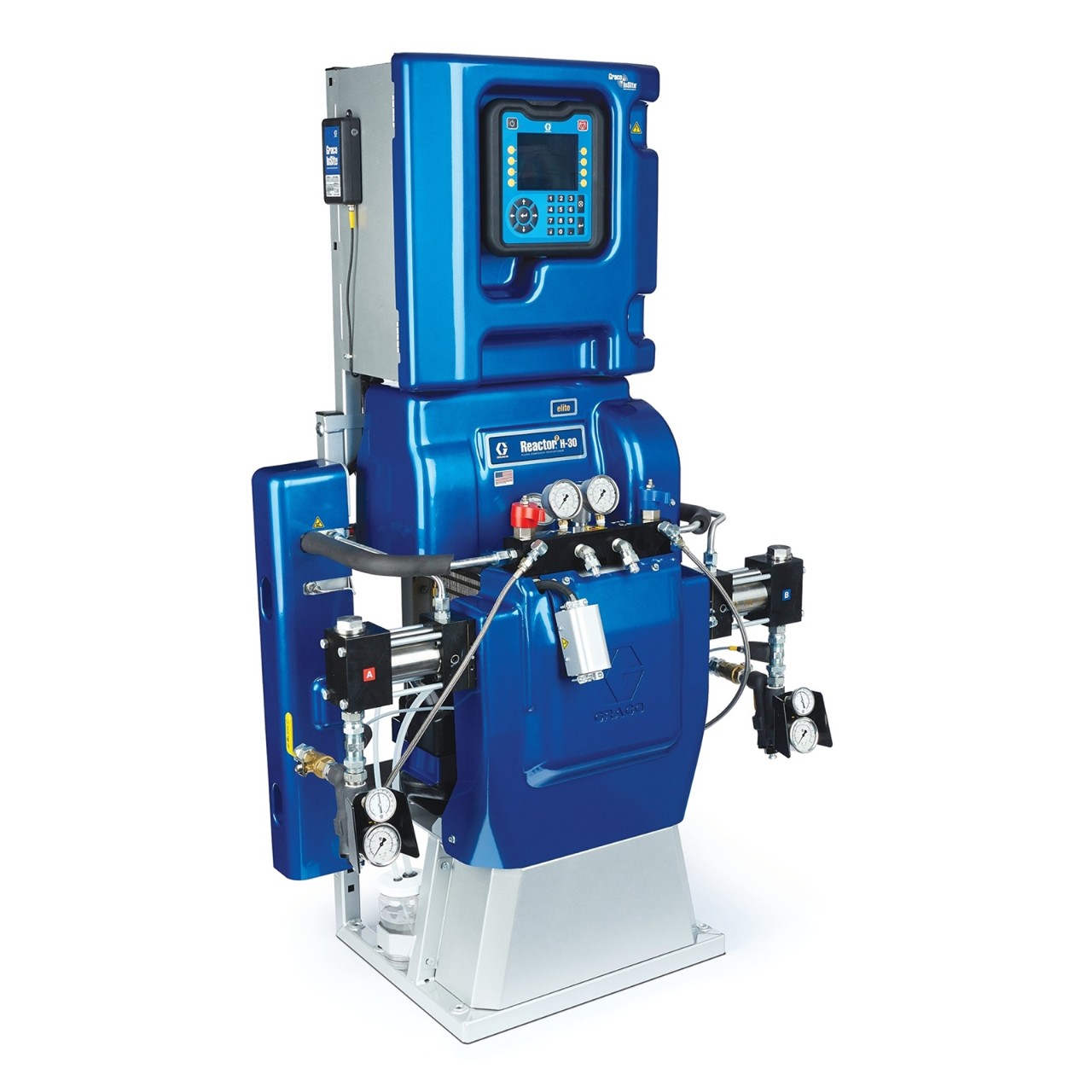 Graco